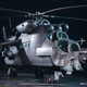 Image for article titled The Art Of Battlefield 2042